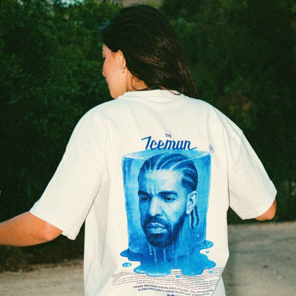 IceMan