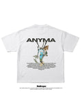 ANYMA ÆDEN Tee