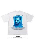 IceMan