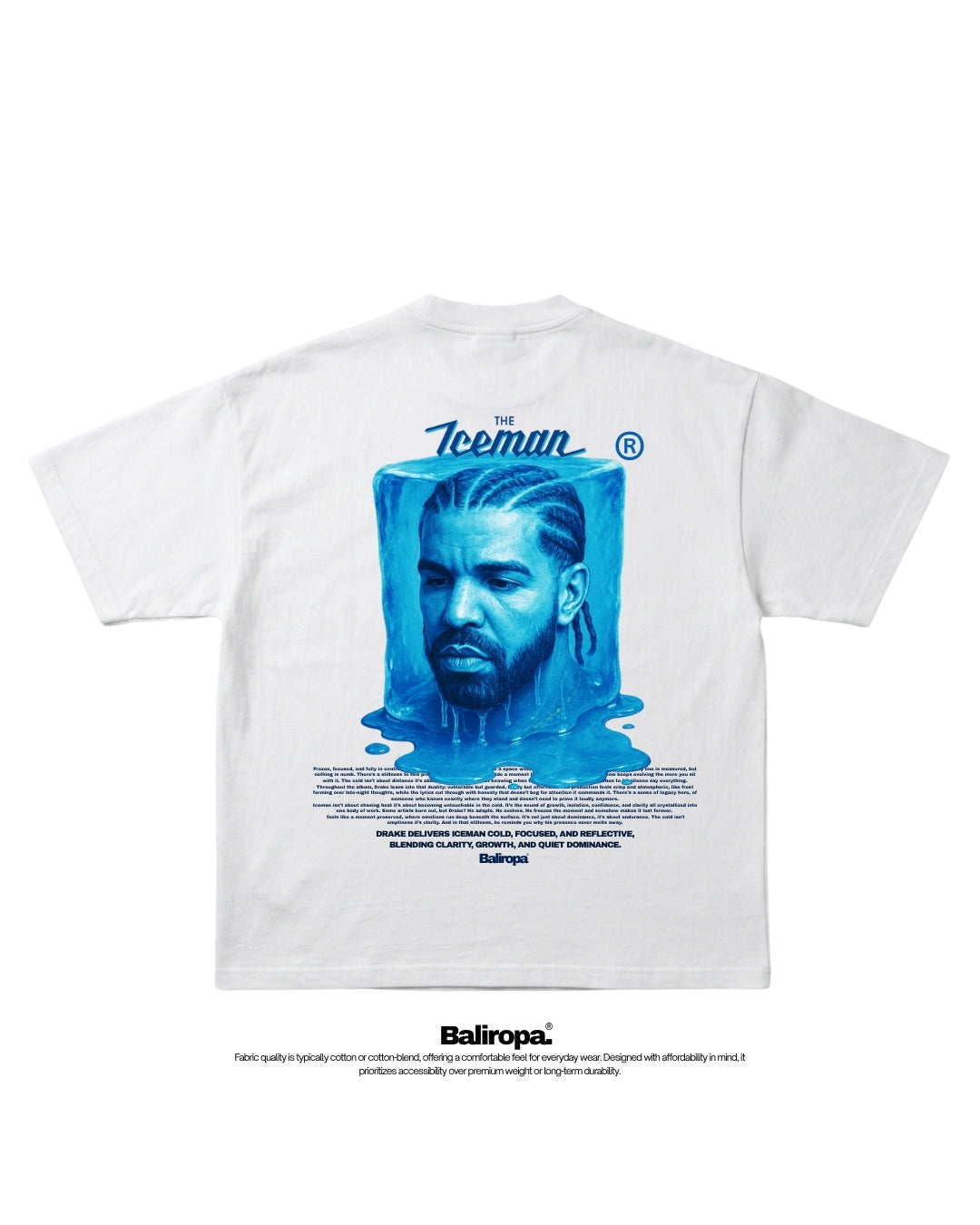 IceMan