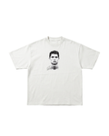 The G.O.A.T '7' Vintage Tee