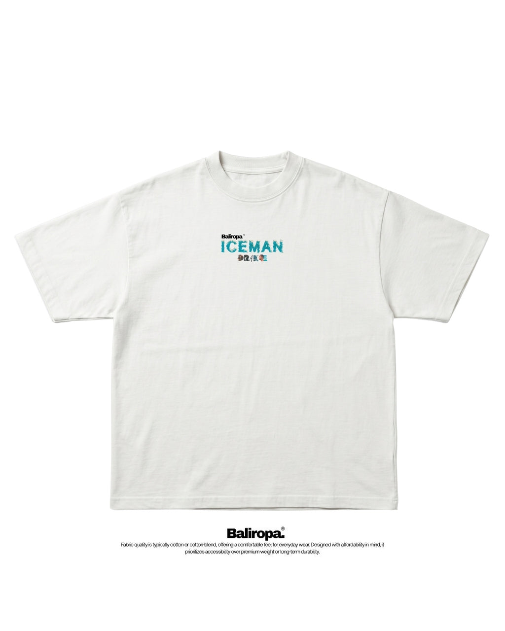 IceMan