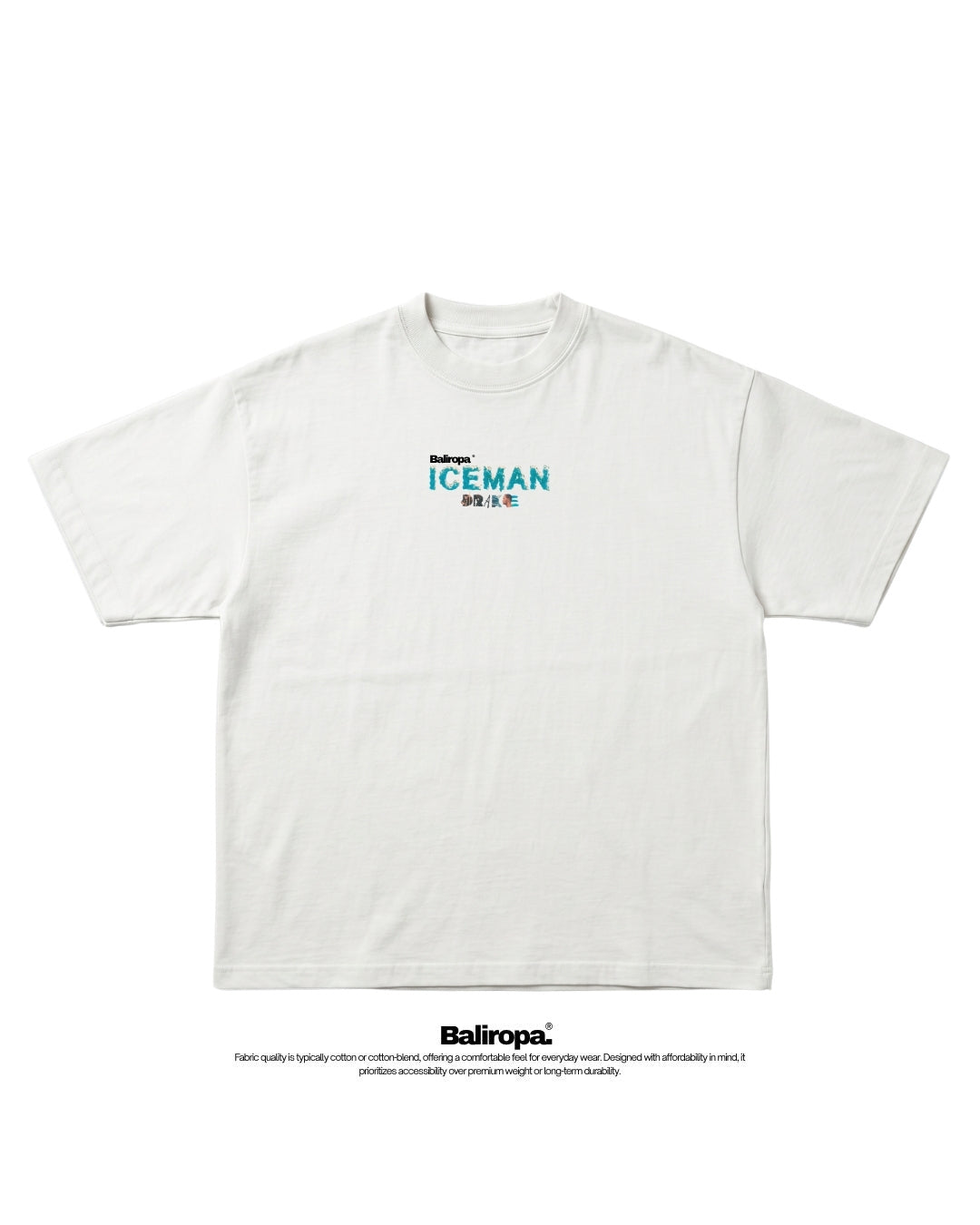 IceMan