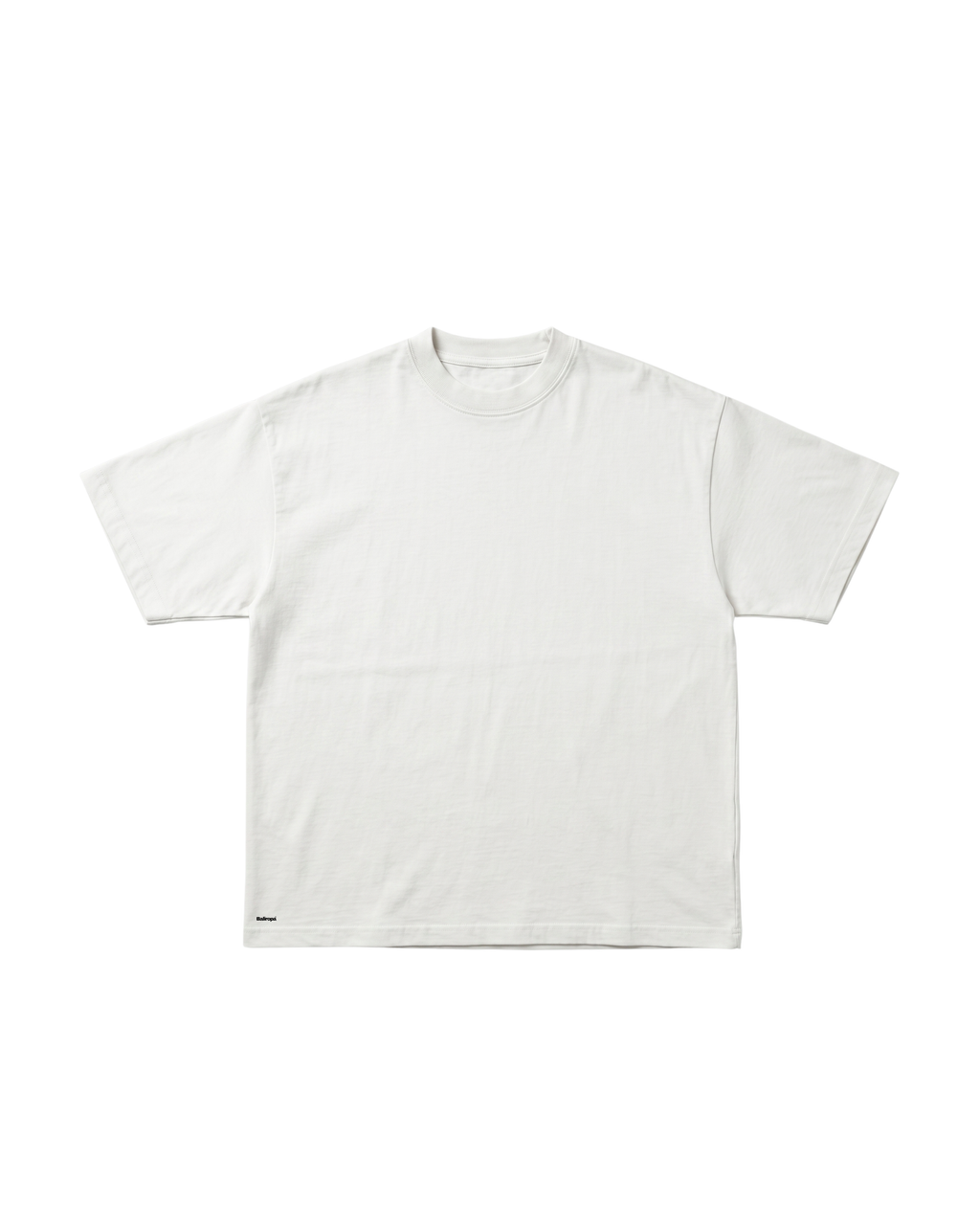 Anti Ignorance Tee
