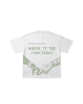 Nokia Pixelated Tee